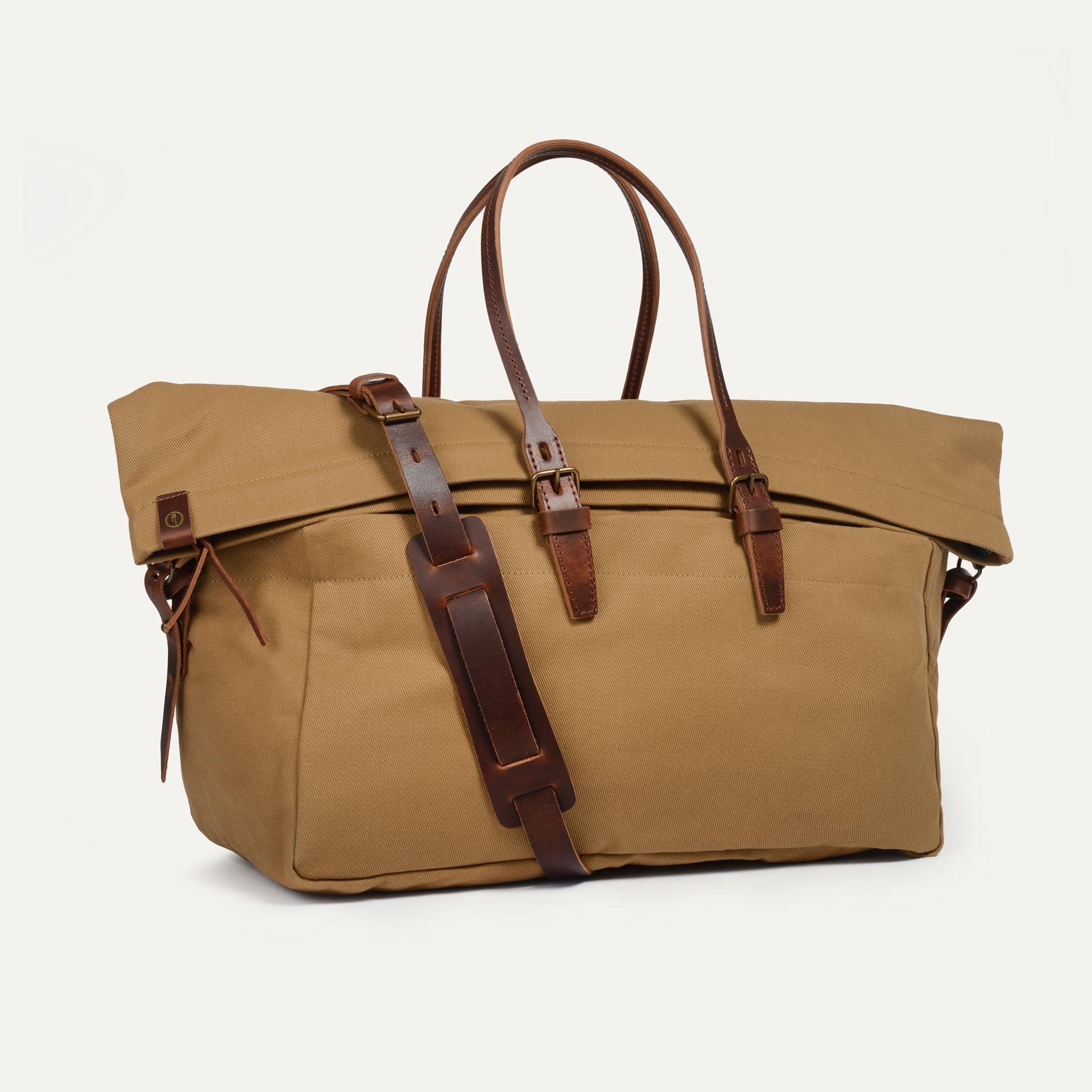 Reisetasche Cabine - Camel BM (image n°2)