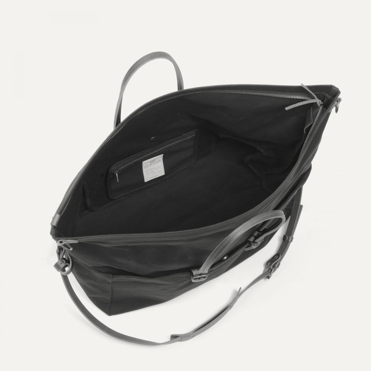 Bolsa de viaje Cabine - Camel  BM (imagen n.º 4)
