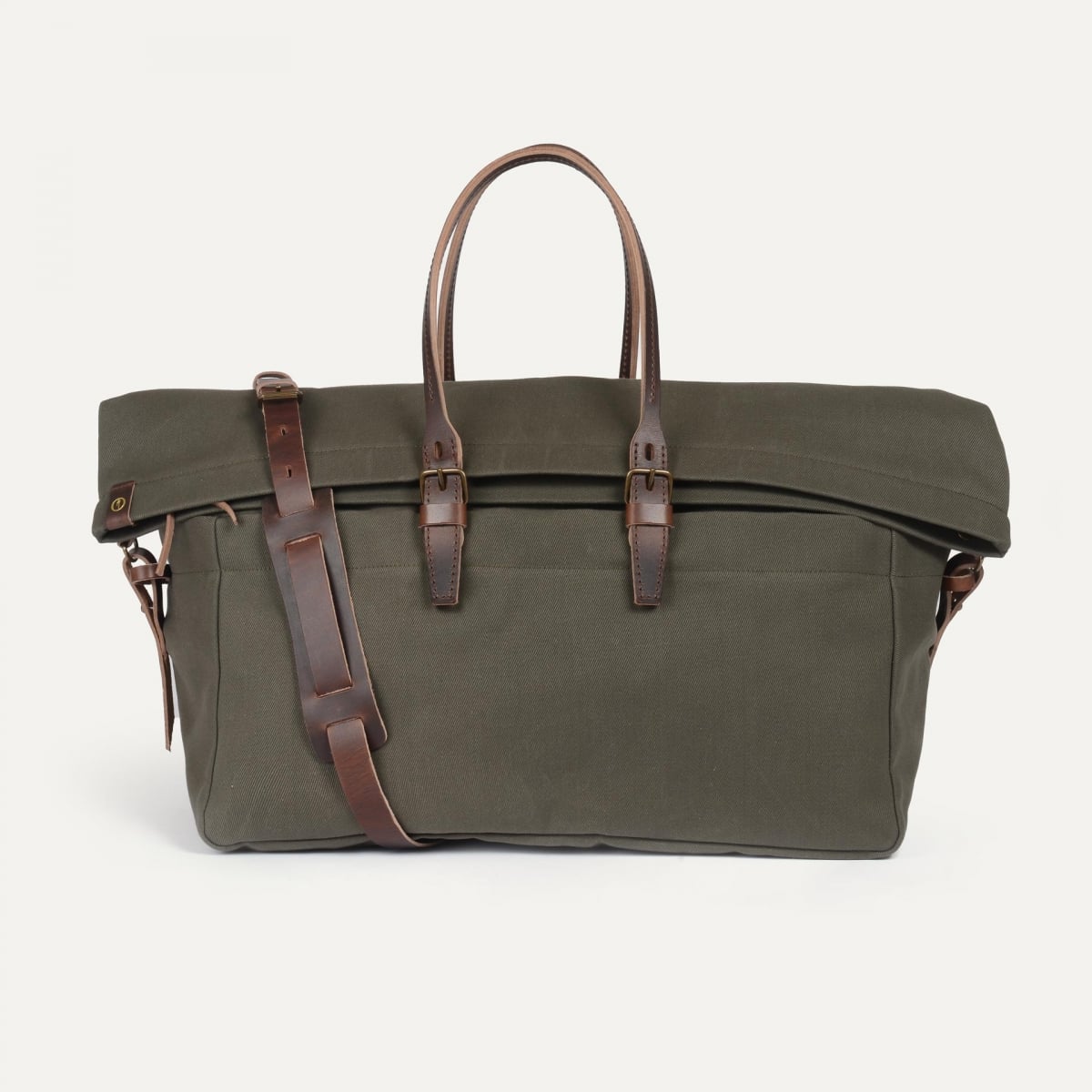 Reisetasche Cabine - Khaki BM (image n°1)