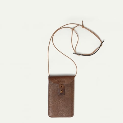 Cartalo Cartridge belt - Cuba Libre