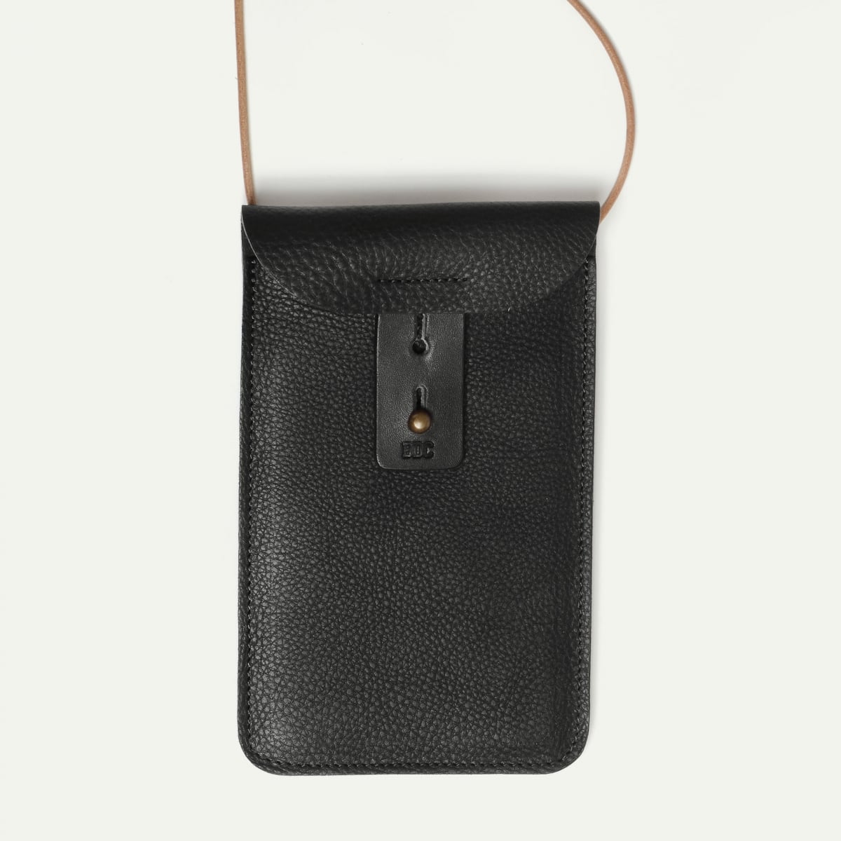 Cartalo Patronentasche - Schwarz (image n°3)