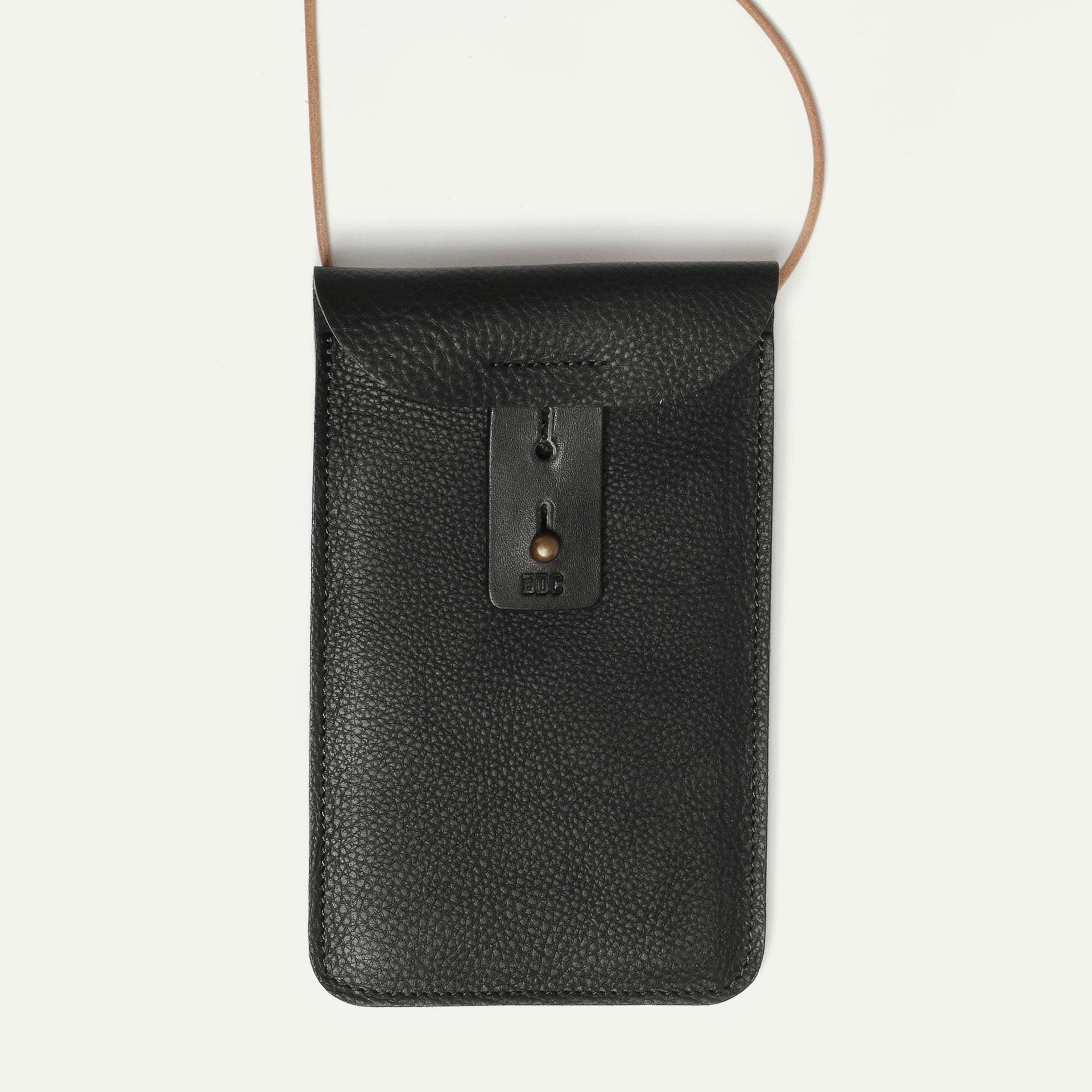 Cartalo Patronentasche - Schwarz (image n°3)