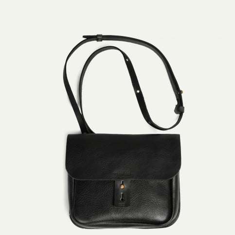 Cartouche Cartridge belt - Black