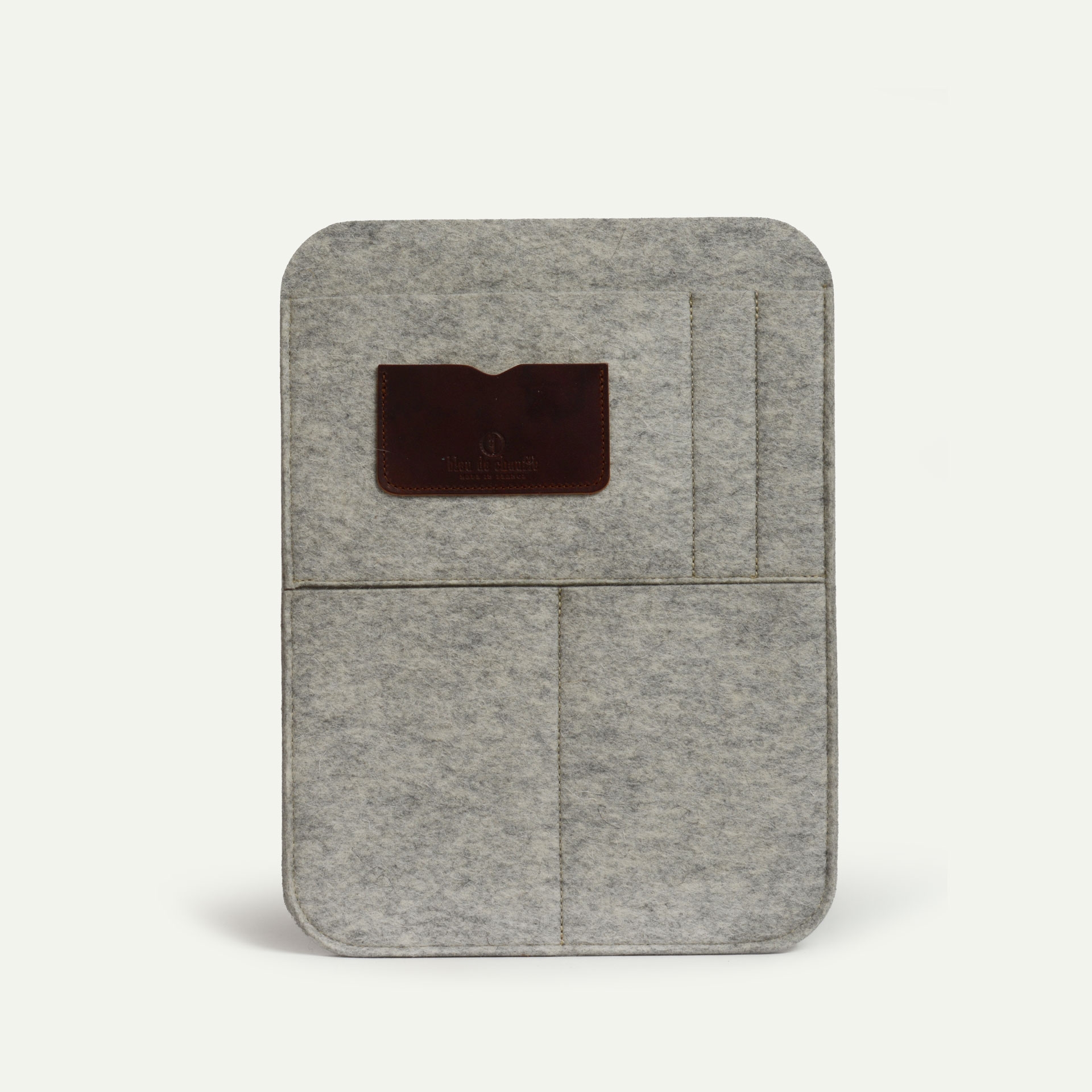 H33 Laptop Sleeve (image n°2)