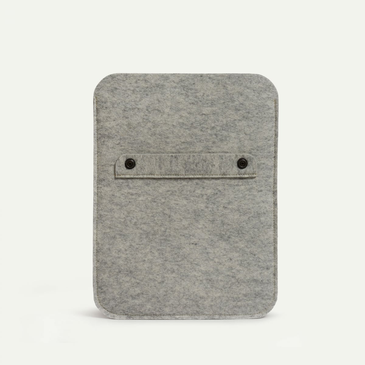 Pochette Ordinateur H33 (image n°3)