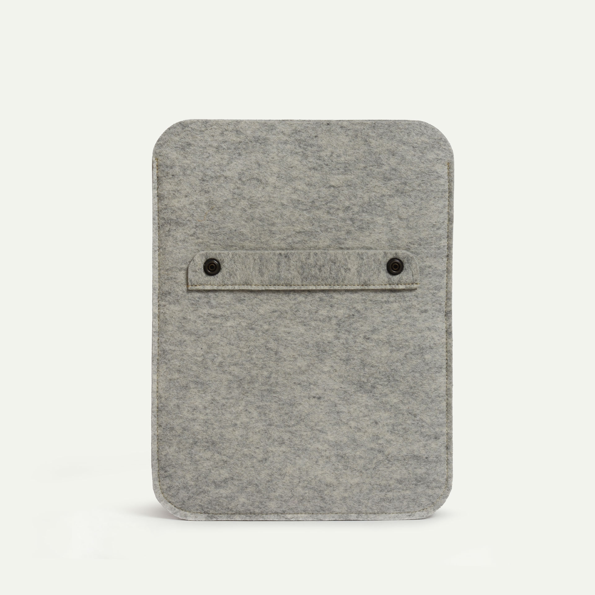 Pochette Ordinateur H33 (image n°3)