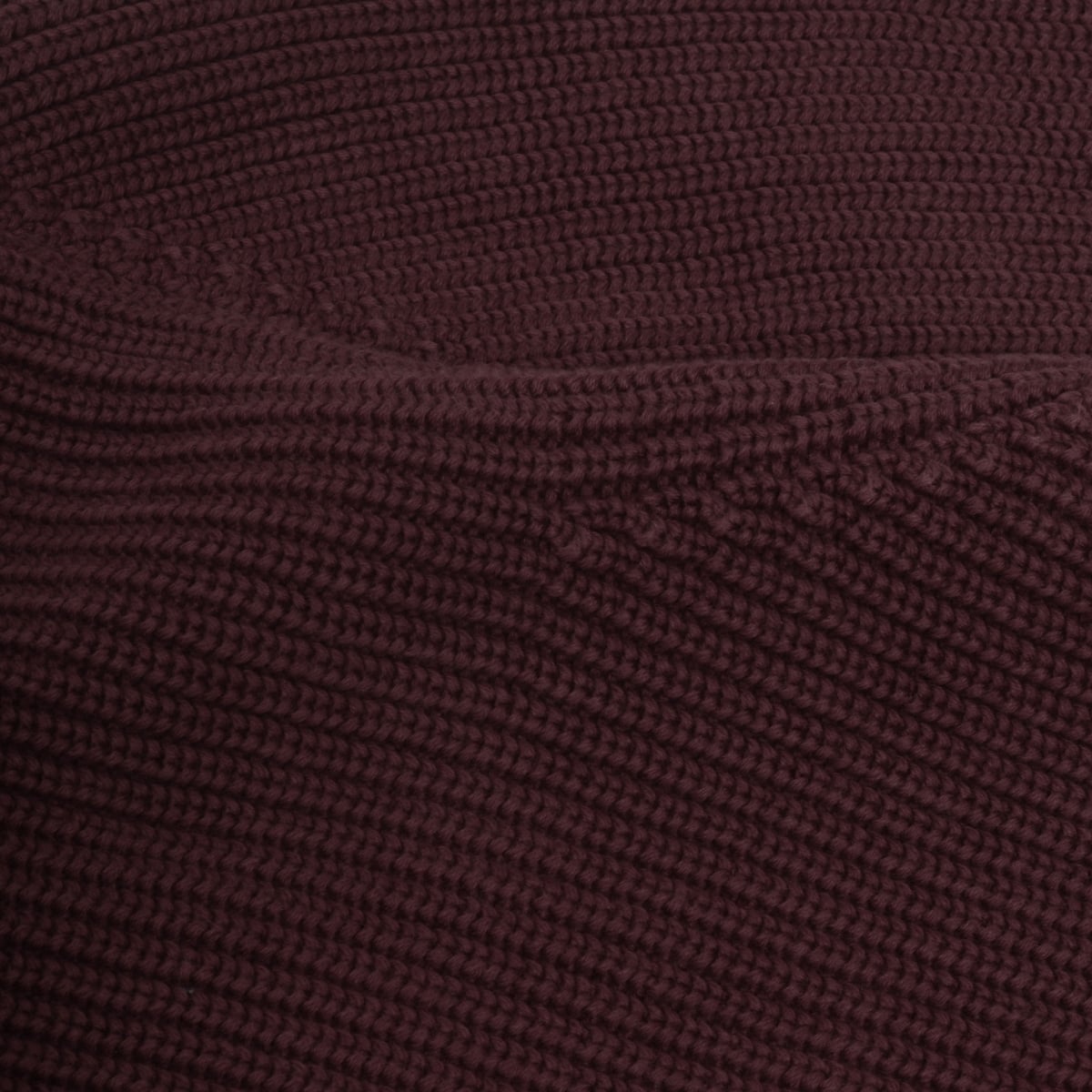 Seaman sweater - Burgundy (image n°5)
