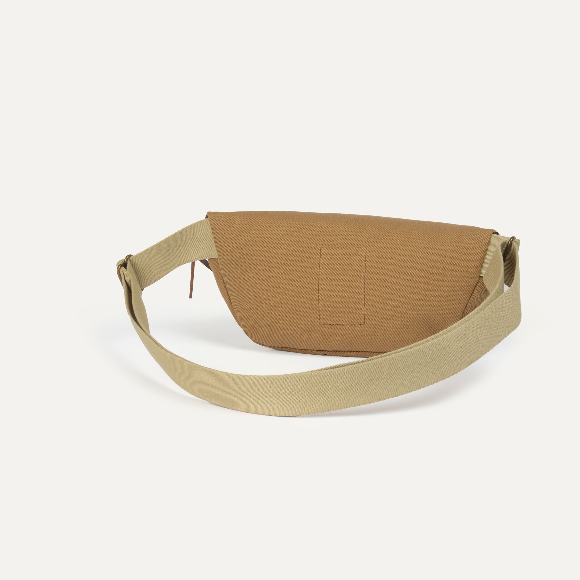 Gürteltasche New Beat - Camel BM (image n°3)