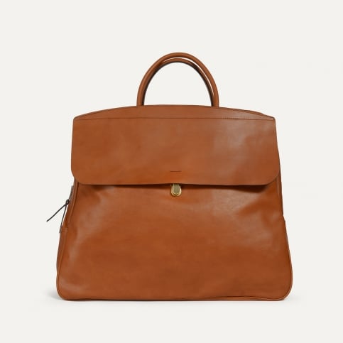 Sac de Voyage Zoom - Havane