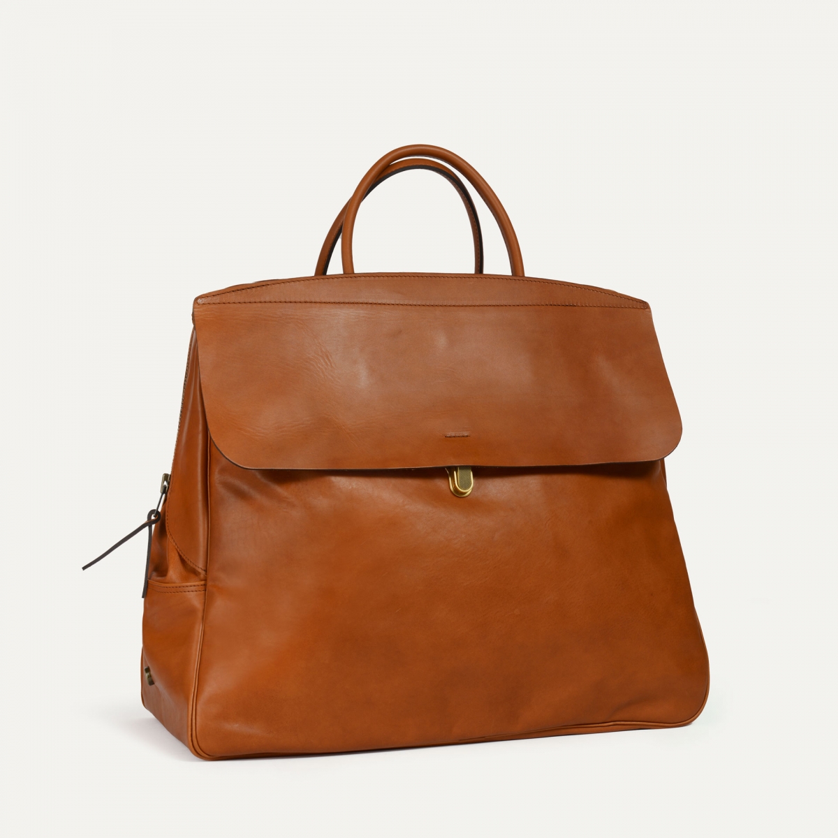 Reisetasche Zoom - Havanna (image n°2)