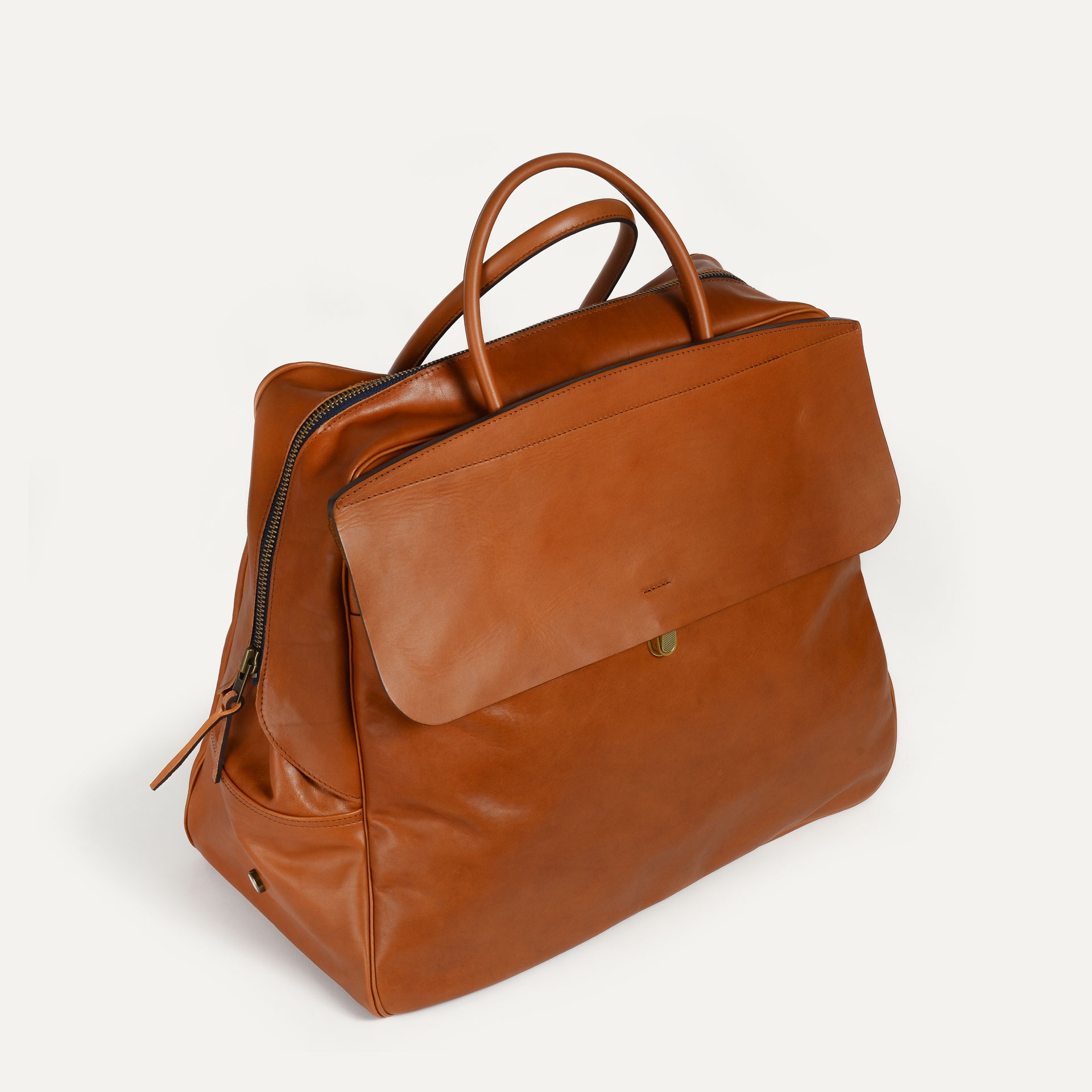 Reisetasche Zoom - Havanna (image n°3)