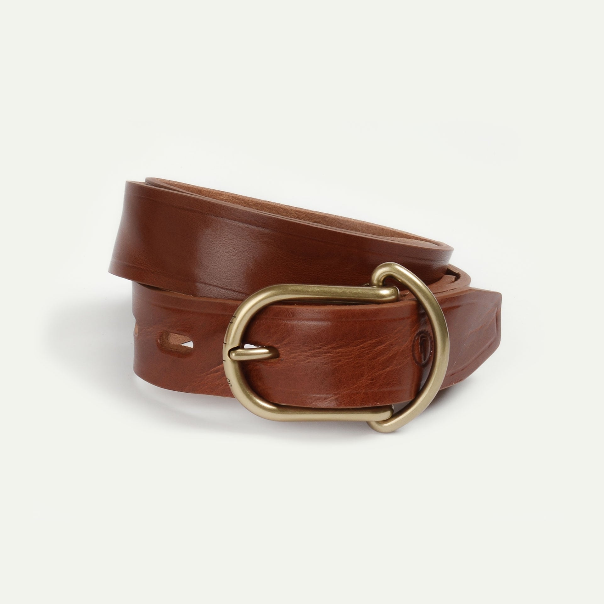 Ceinture Manchette waves - Pain brulé waves (image n°2)