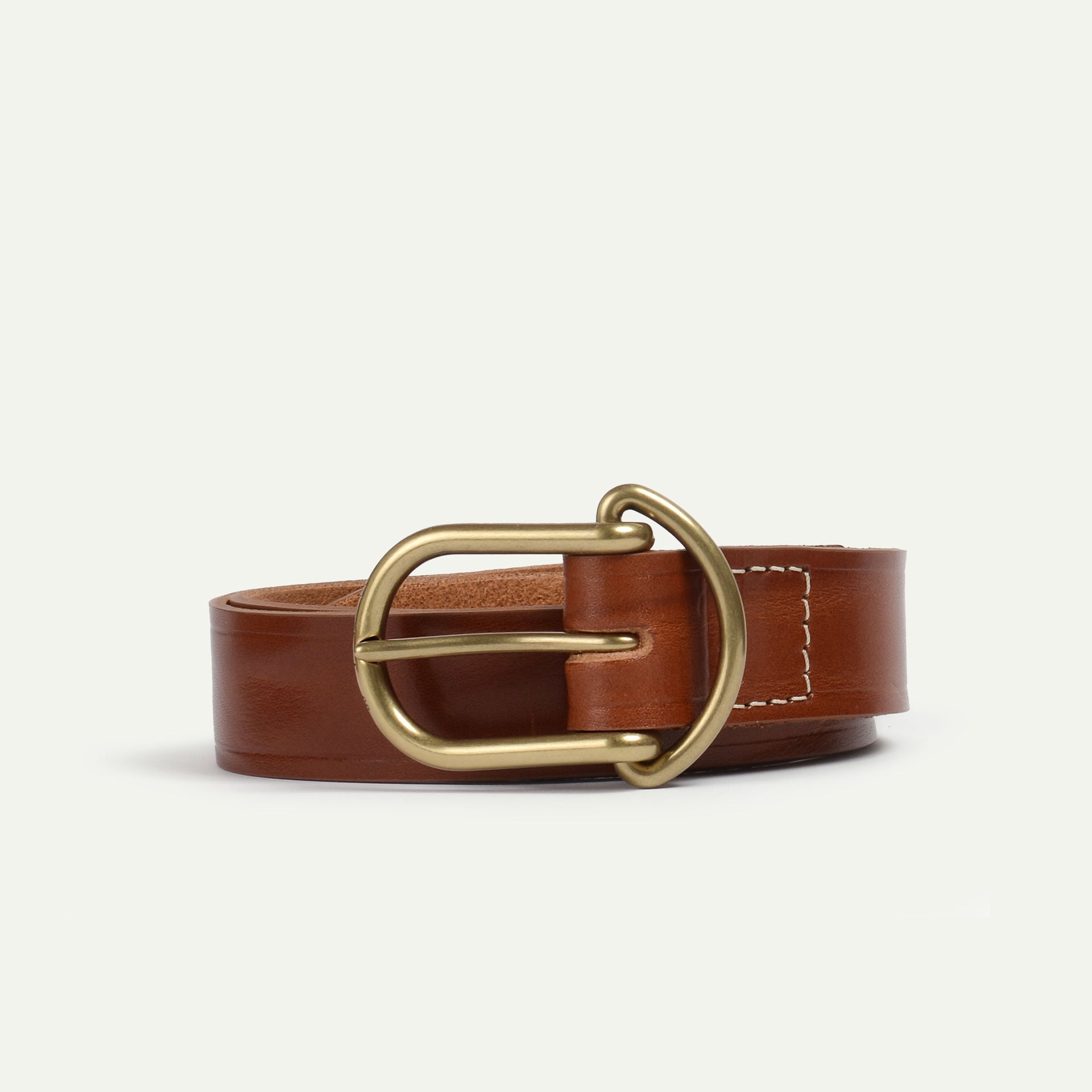 Ceinture Manchette waves - Pain brulé waves (image n°1)