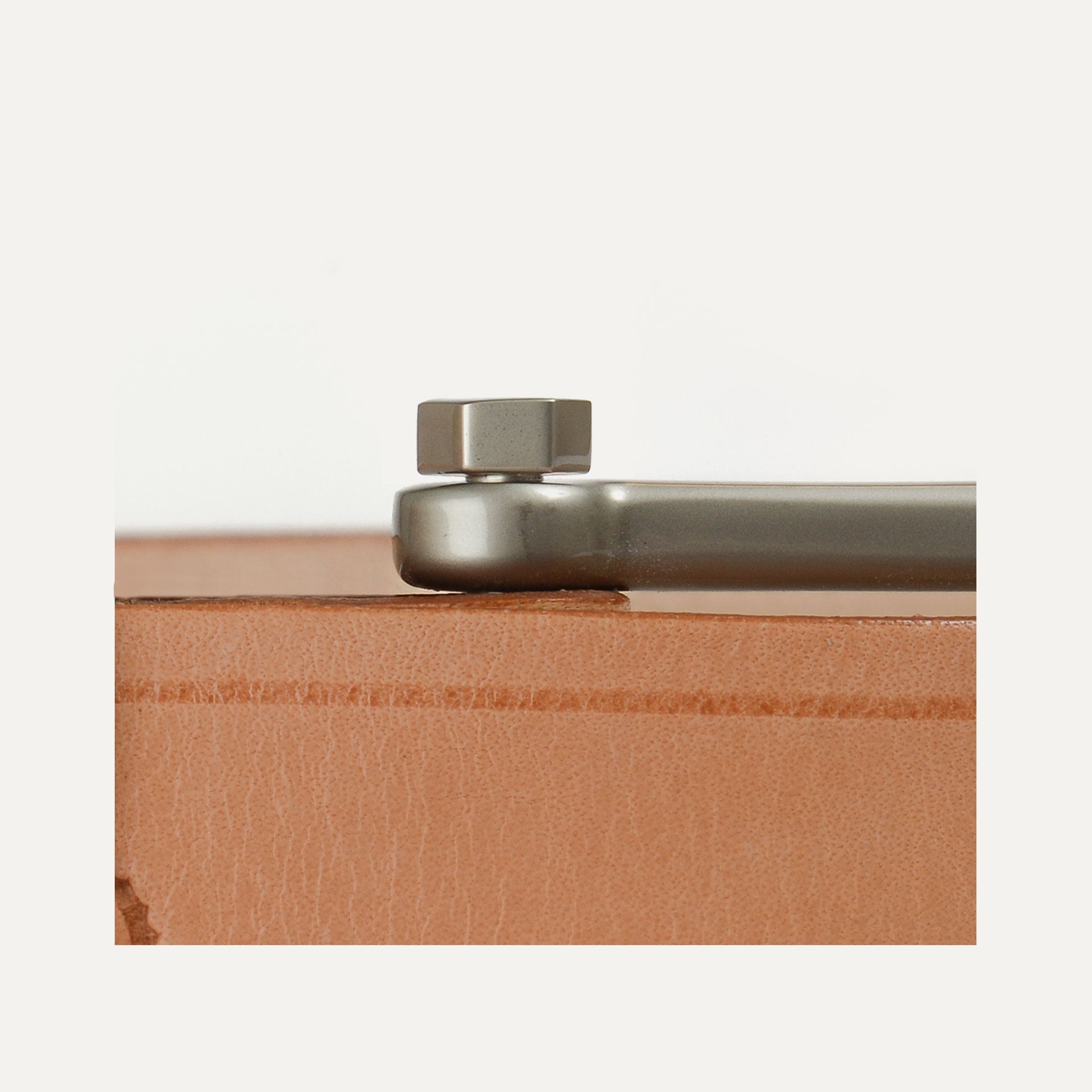 vis boucle Manille (image n°6)
