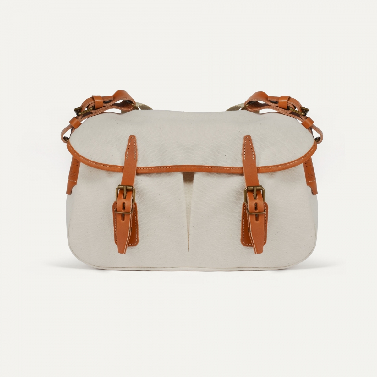 Bolsa de pesca S - Crudo (imagen n.º 1)