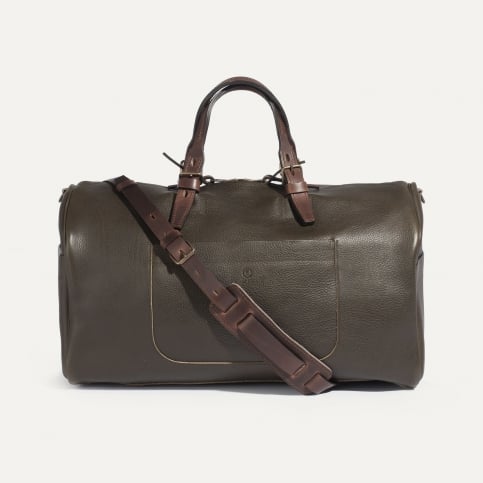 Hobo Travel bag - Smog