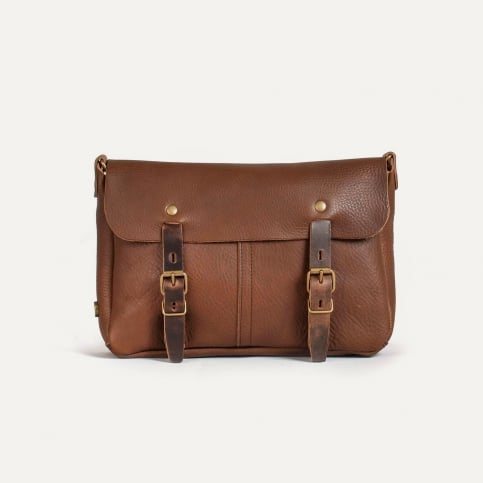 Klempnertasche Leo - Cuba Libre
