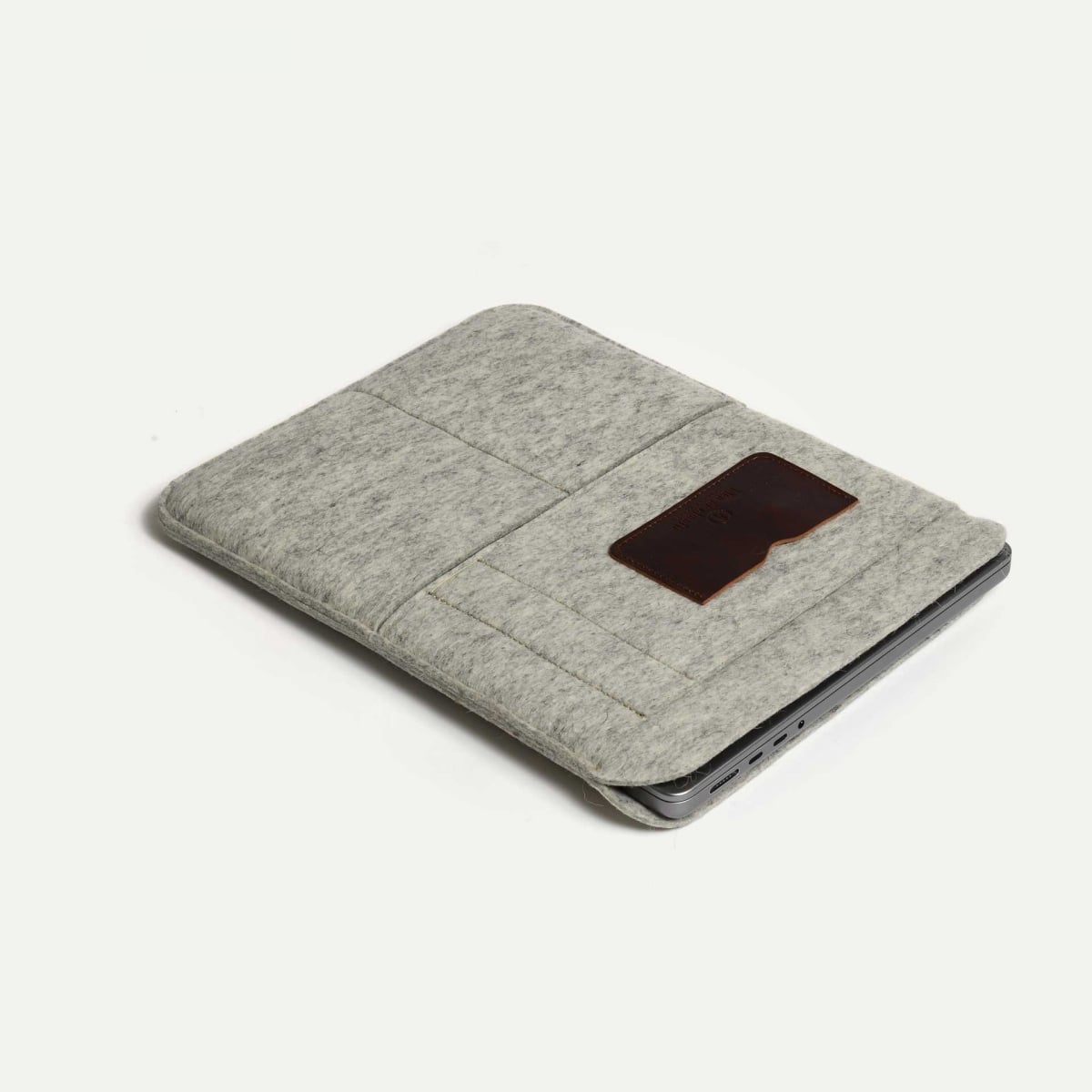 Pochette Ordinateur H33 (image n°4)