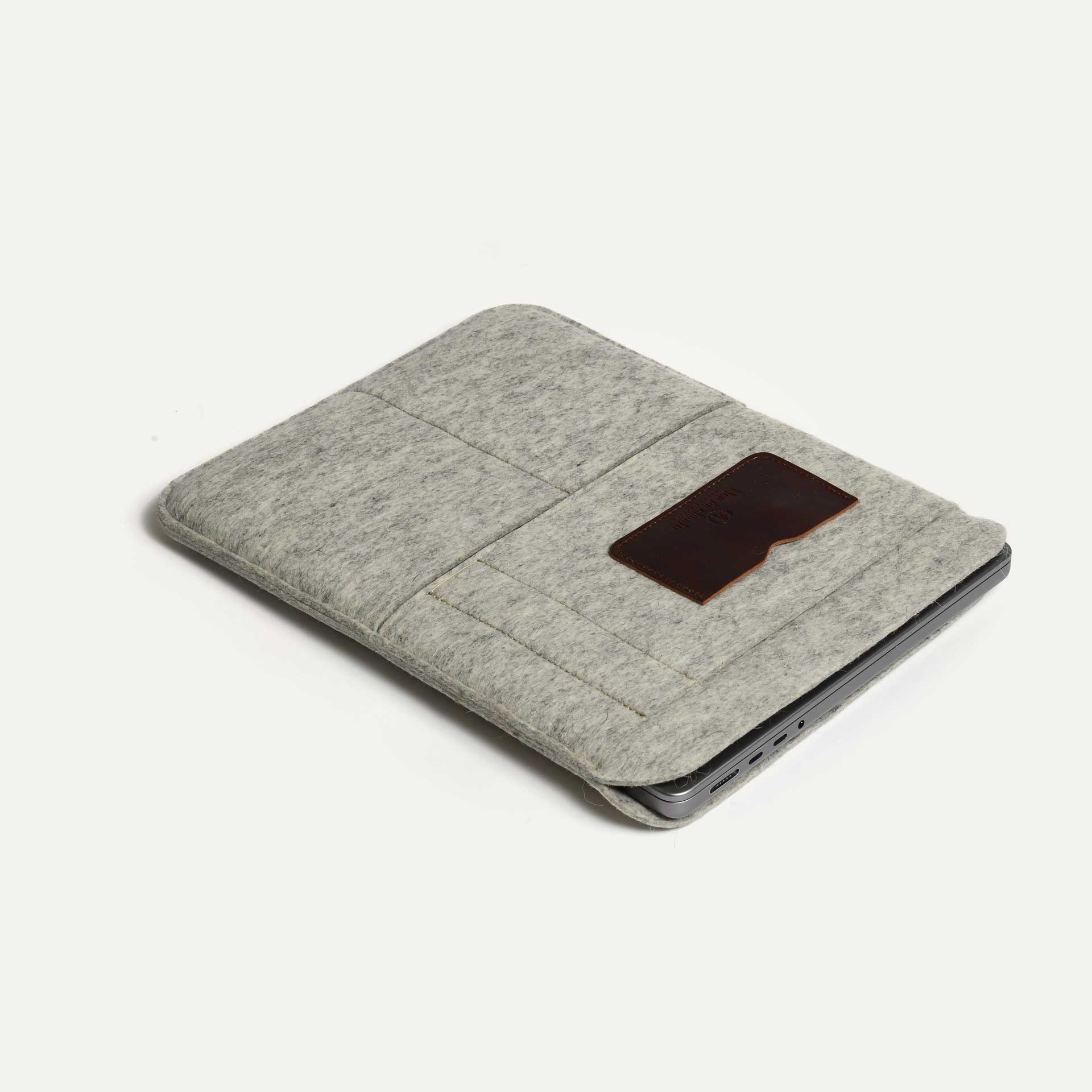 Pochette Ordinateur H33 (image n°4)