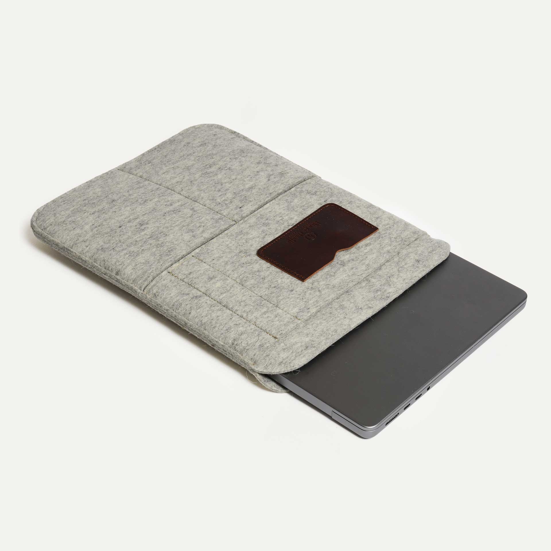 Pochette Ordinateur H33 (image n°1)