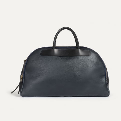  Sac voyage Bowling - Bleu marin