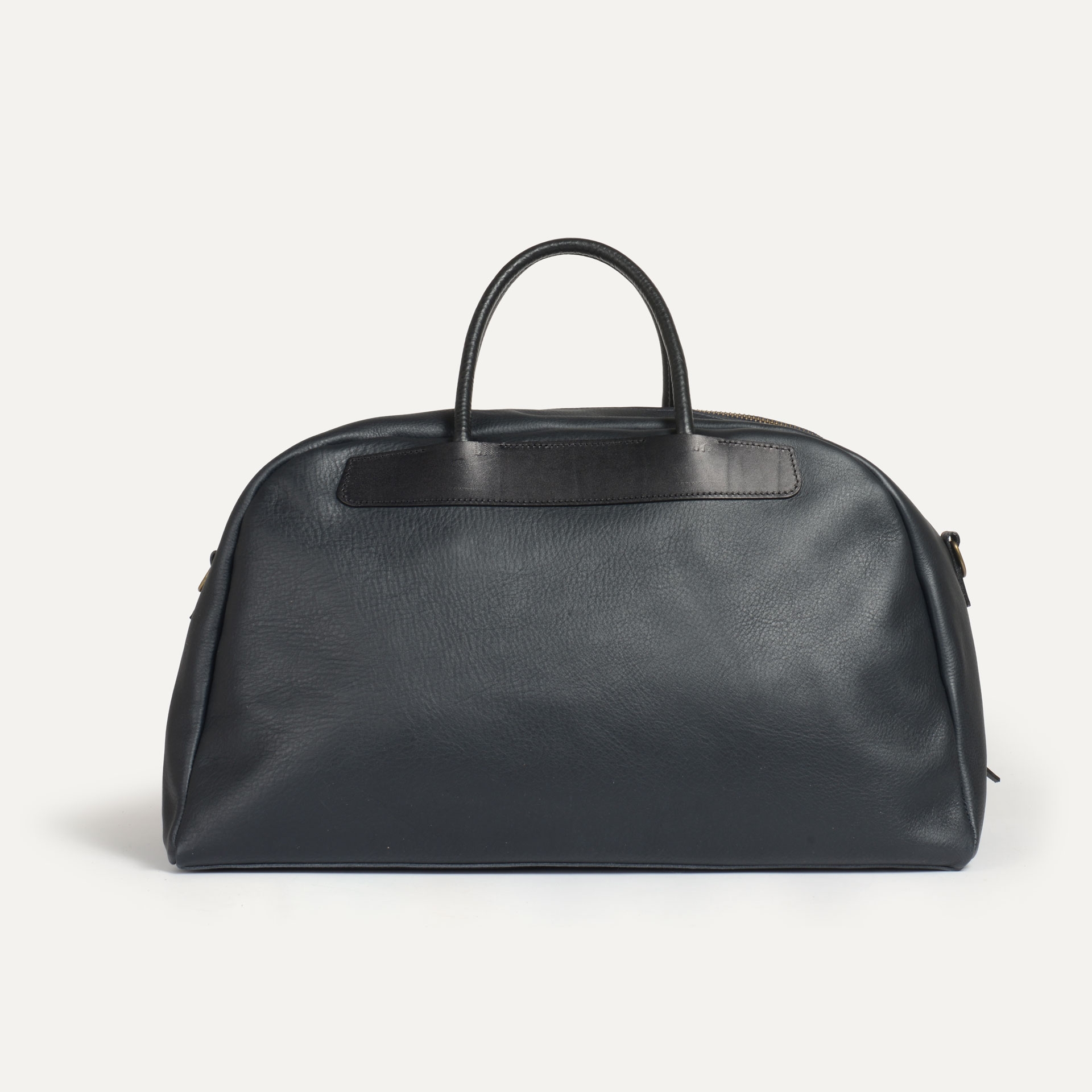 Sac de voyage Bowling - Bleu marin (image n°5)
