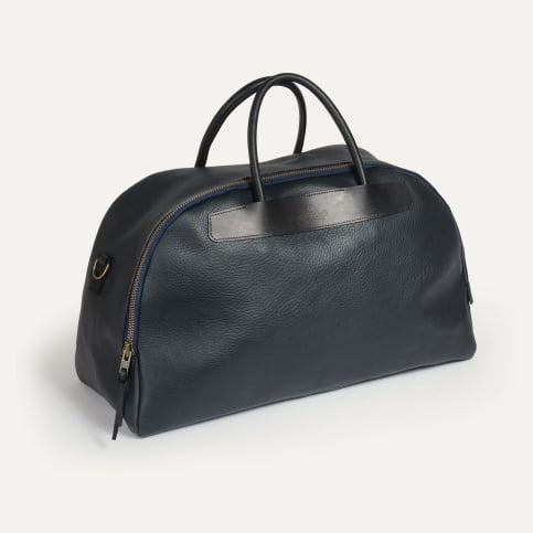  Reisetasche Bowling - Marineblau