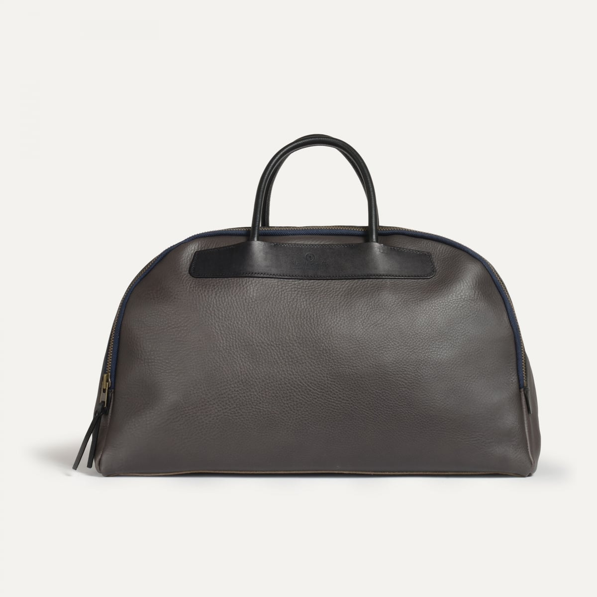 Bowling Reisetasche - Grau (image n°3)
