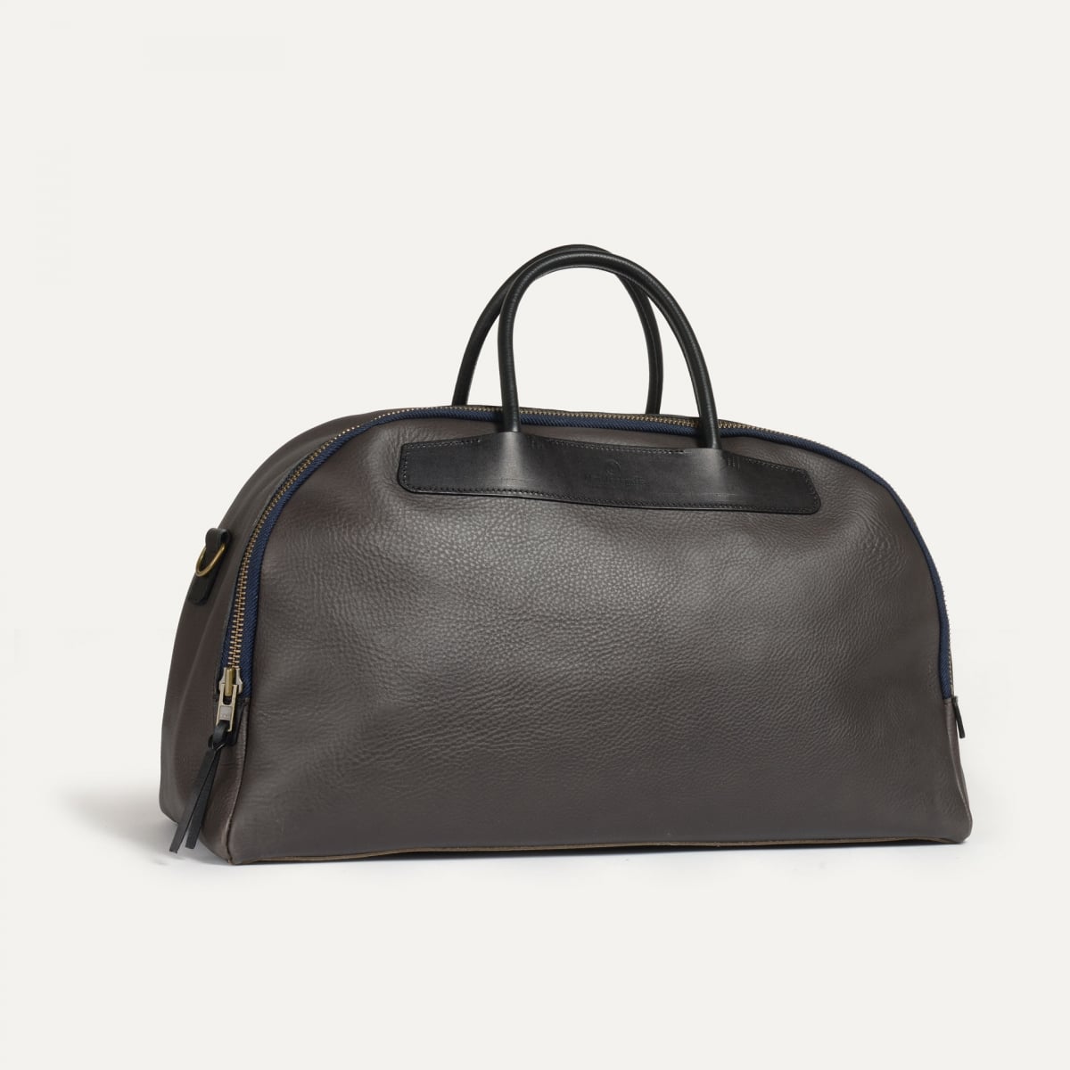 Bowling travel bag - Grey (image n°4)