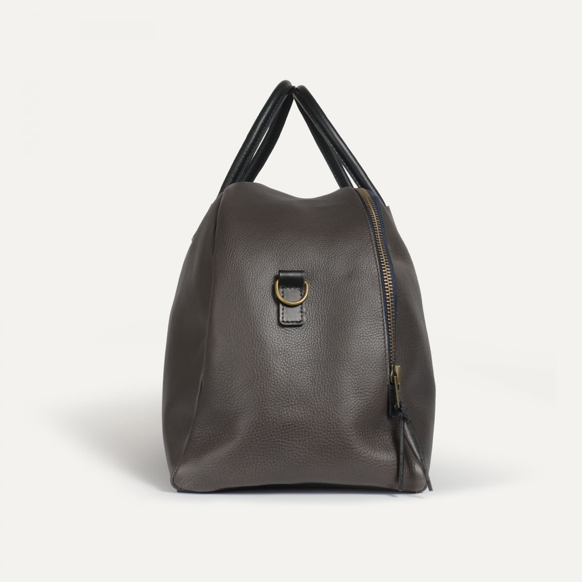 Bowling Reisetasche - Grau (image n°2)