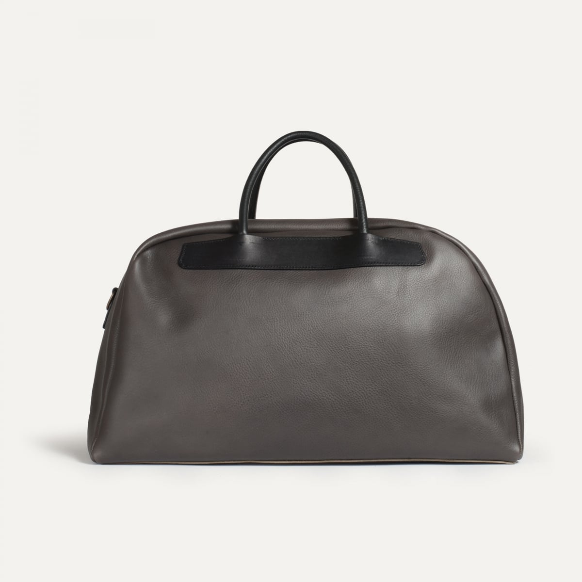 Bowling Reisetasche - Grau (image n°5)