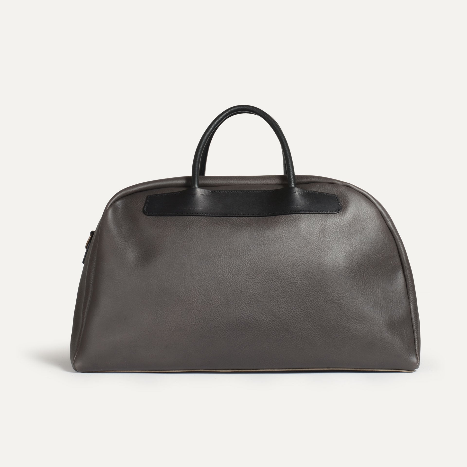 Bowling travel bag - Grey (image n°5)
