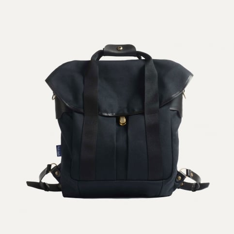 Rucksack Chiloé - Schwarz BM