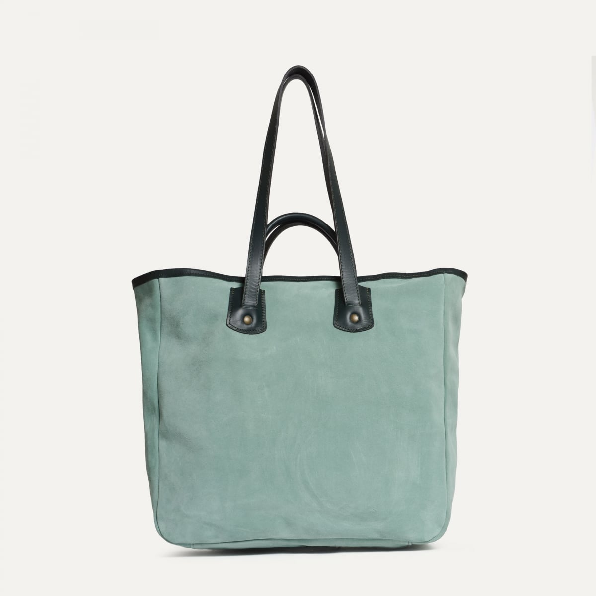 Bolso Meline - Verde Jade (imagen n.º 3)