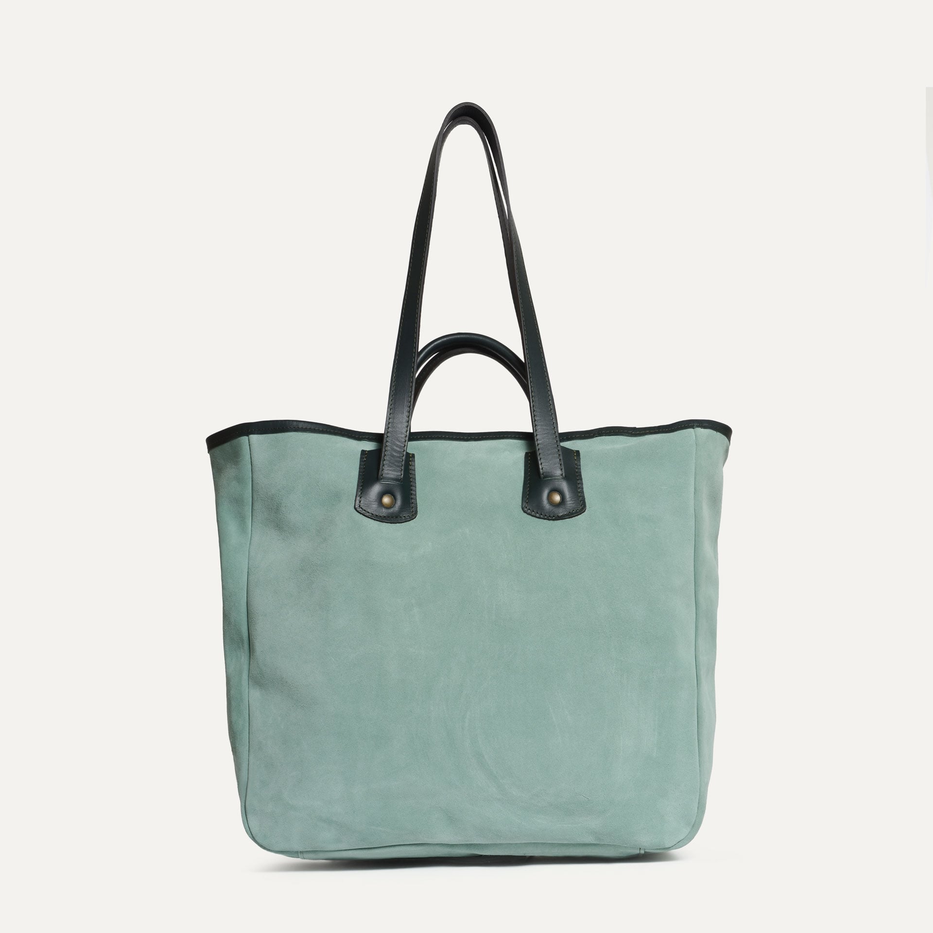 Bolso Meline - Verde Jade (imagen n.º 3)