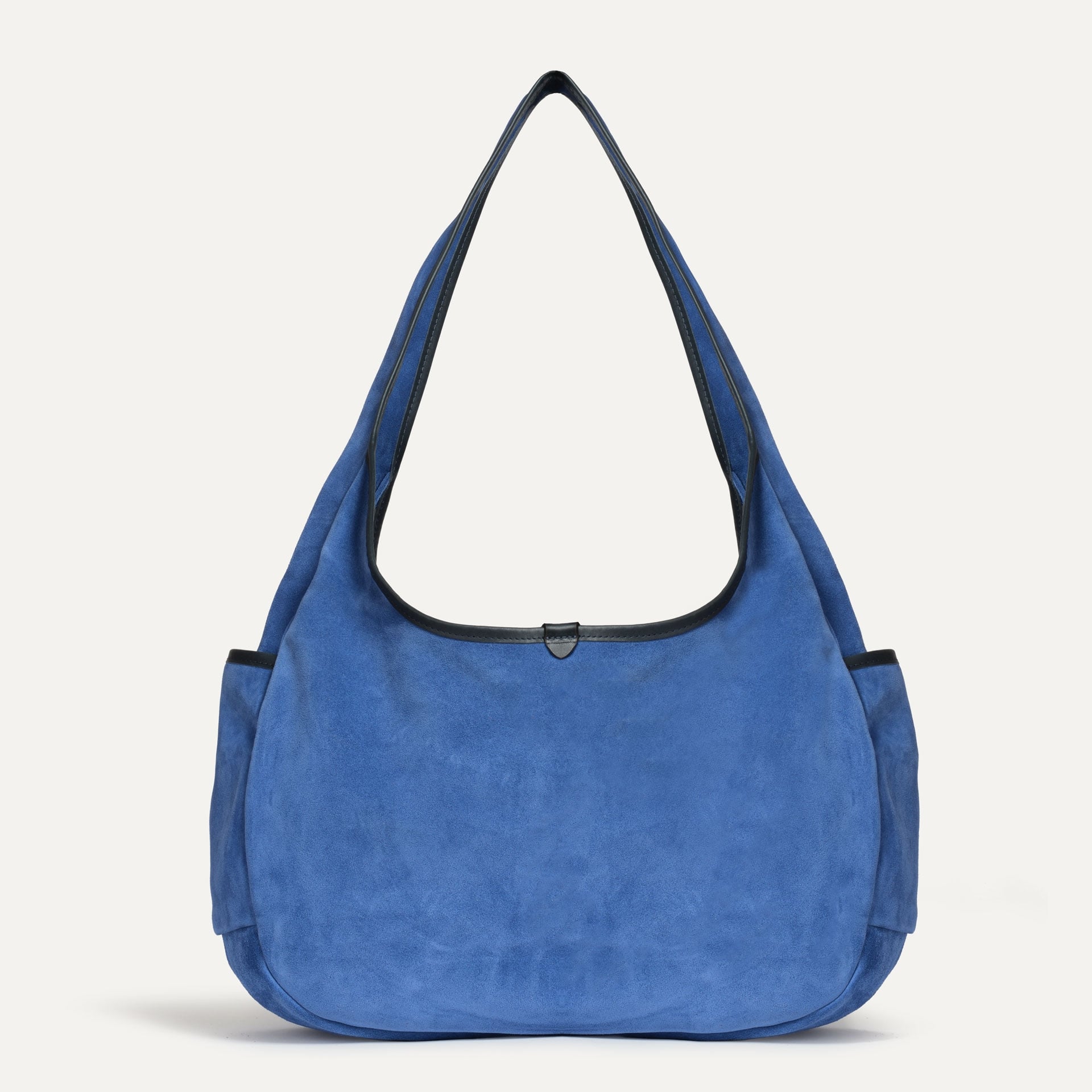 Tasche Paula - Agathe Blau (image n°5)
