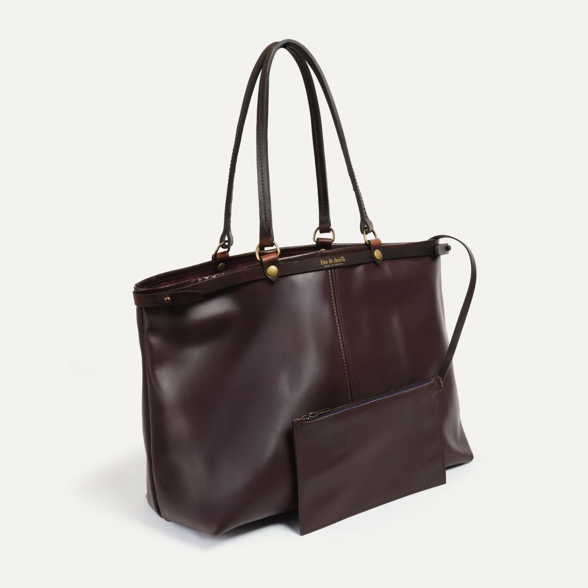 Bolso Adèle - Turba (imagen n.º 2)