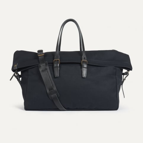 Reisetasche "Cabine" - Schwarz BM
