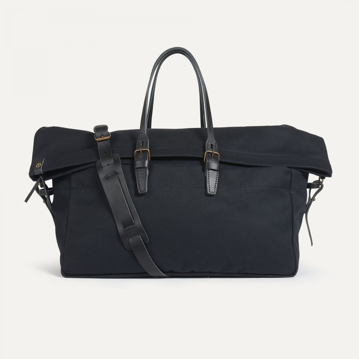 Reisetasche 