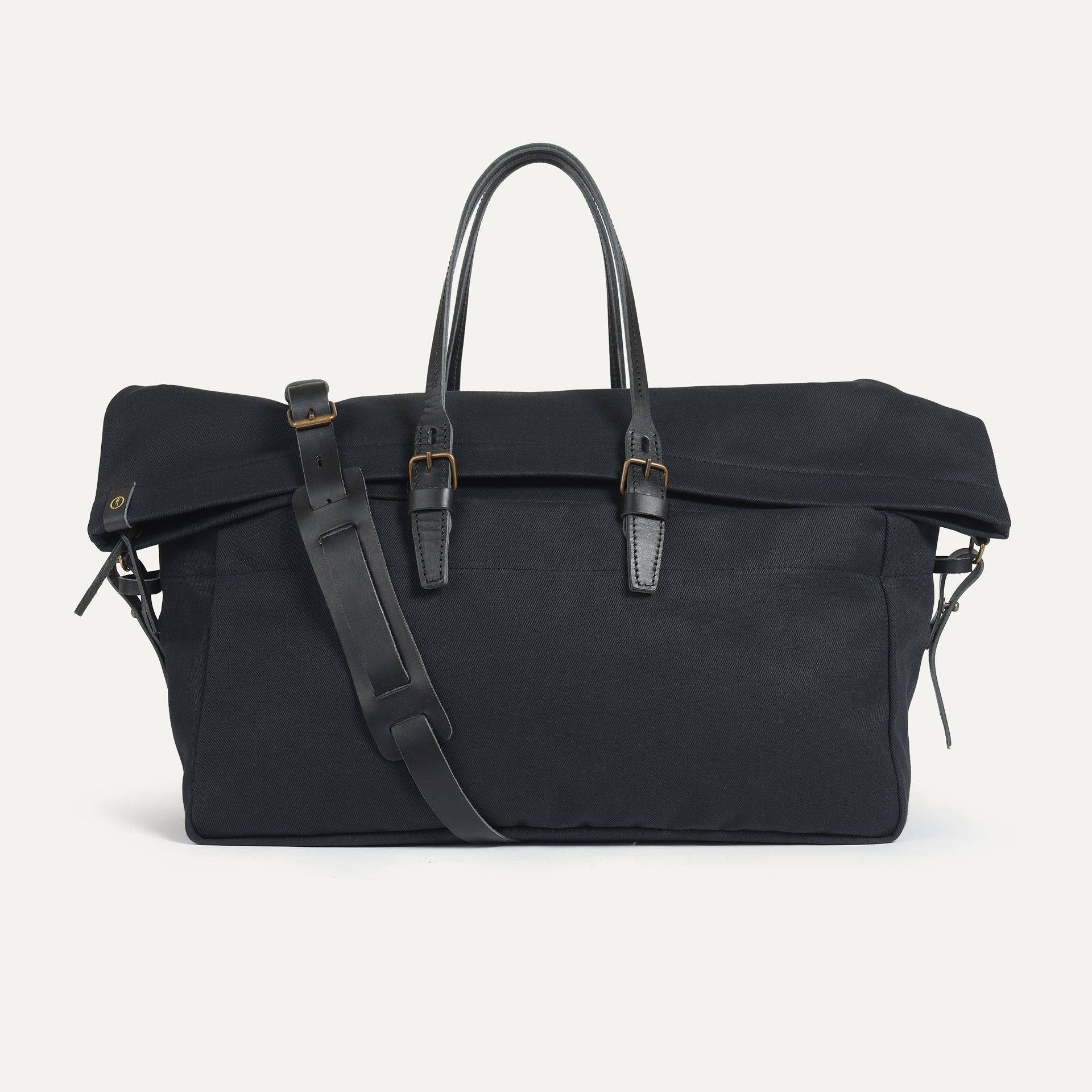 Reisetasche 