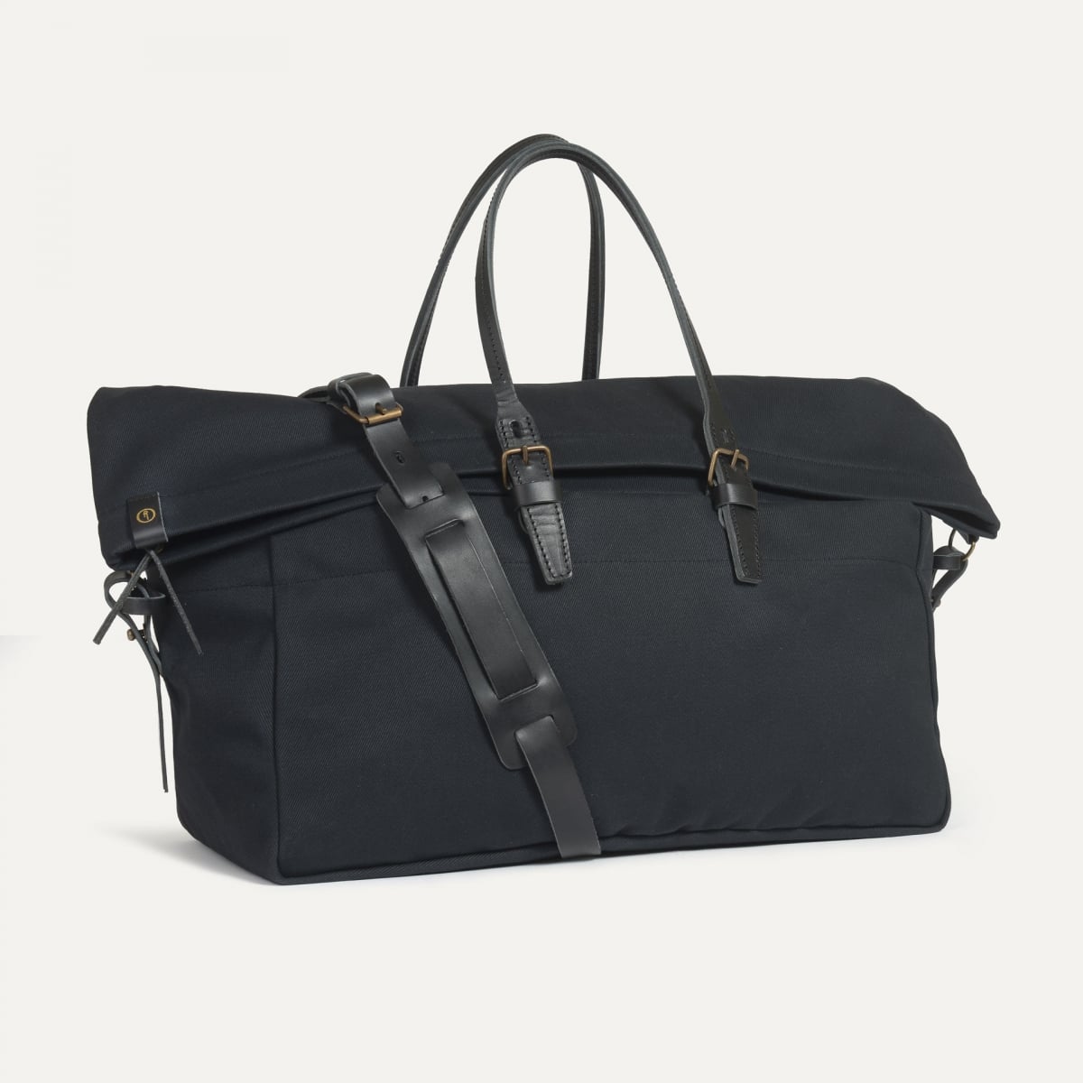 Reisetasche 
