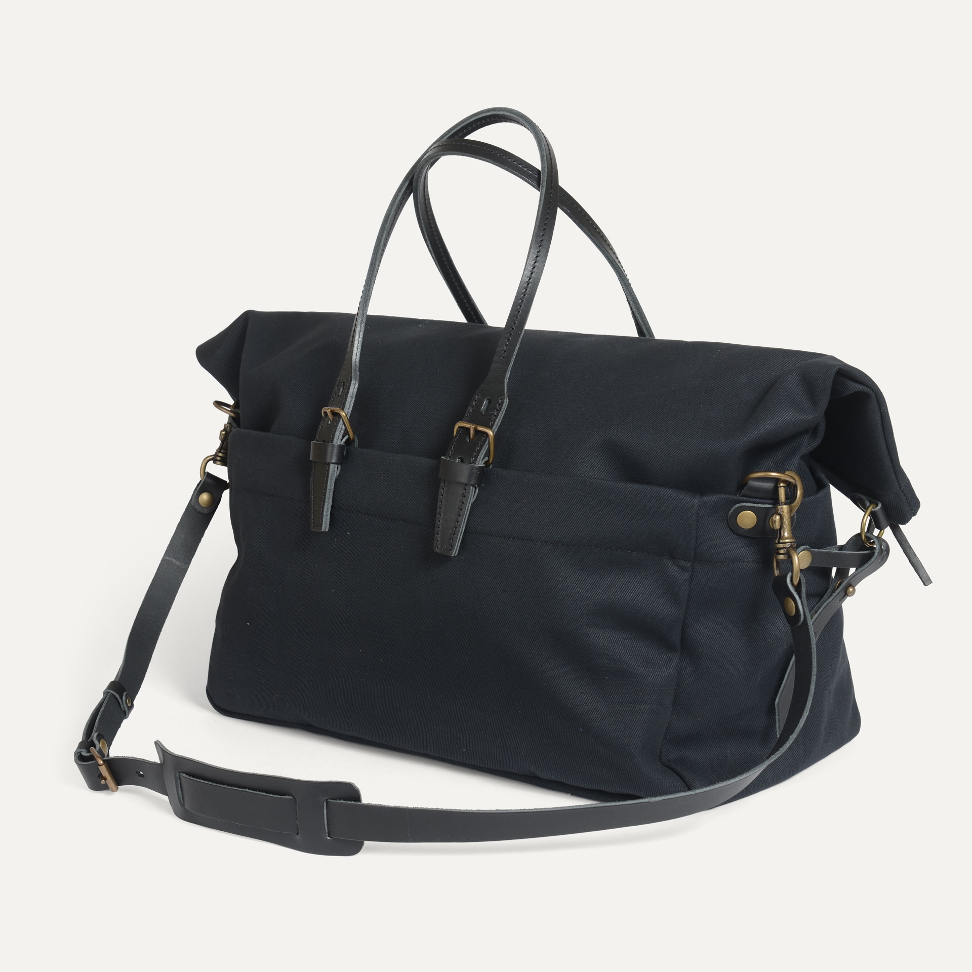 Reisetasche 