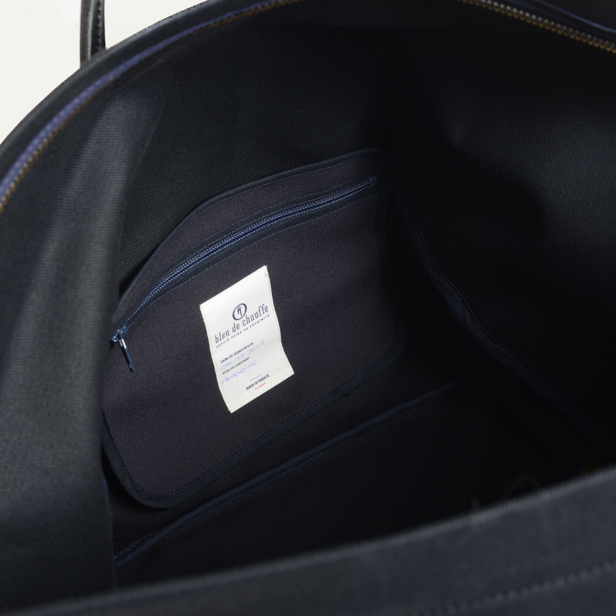 Reisetasche 