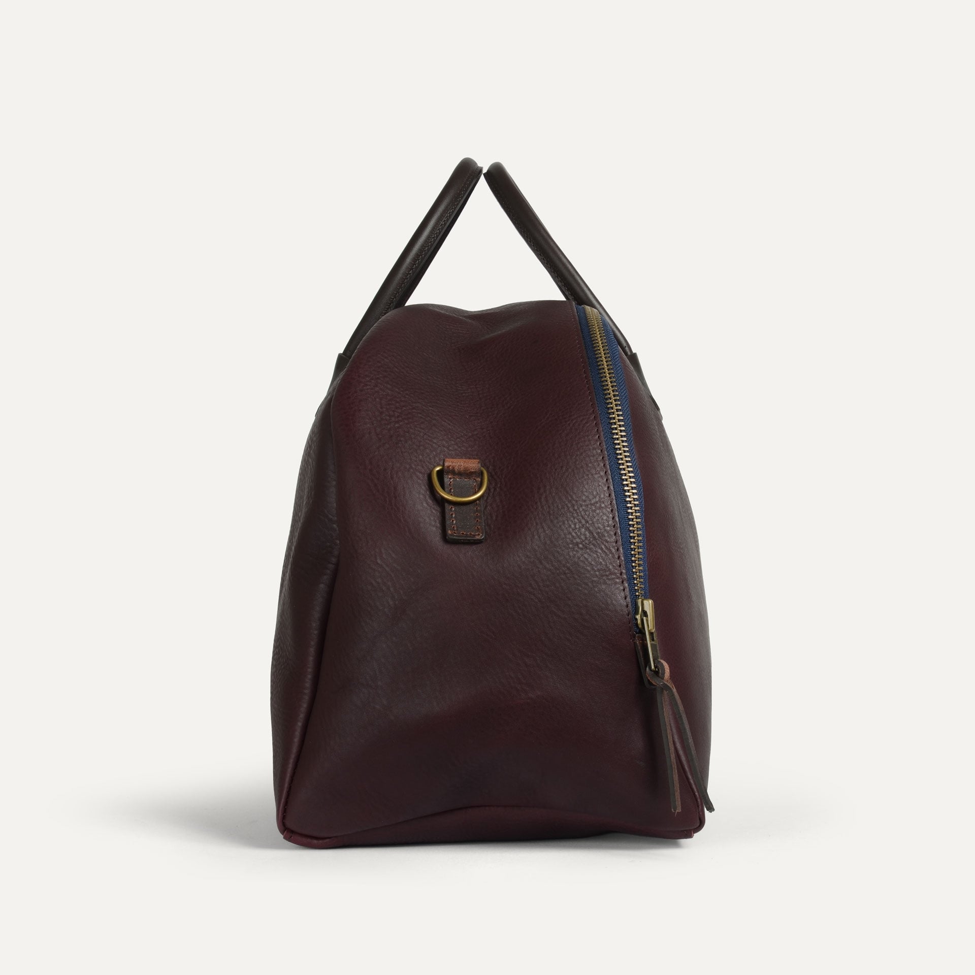 Bowling Reisetasche - Torf (image n°3)