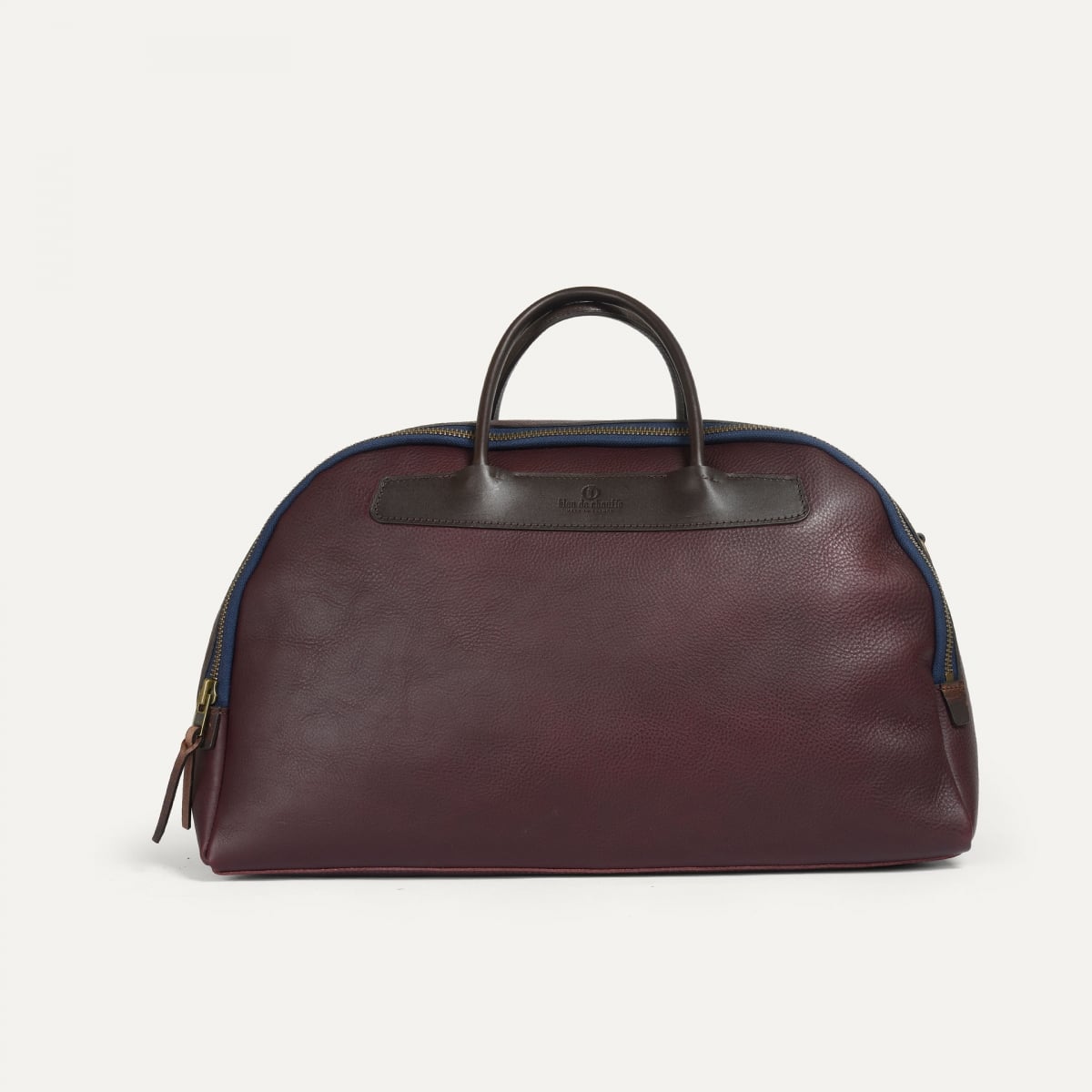 Bowling Reisetasche - Torf (image n°1)