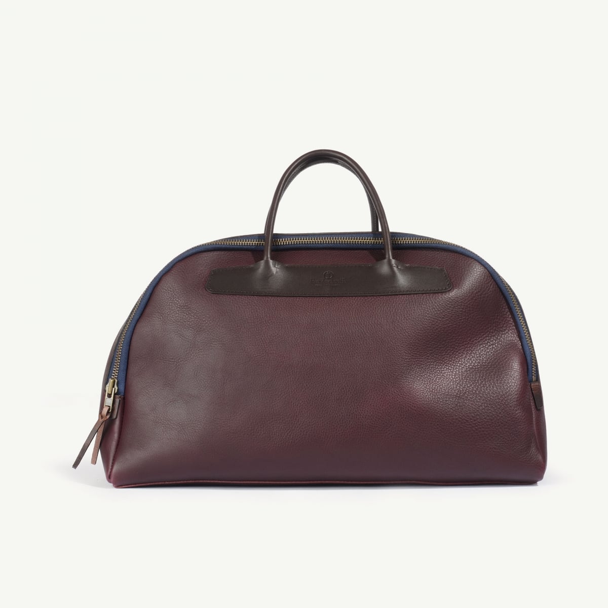 Bowling Reisetasche - Torf (image n°5)