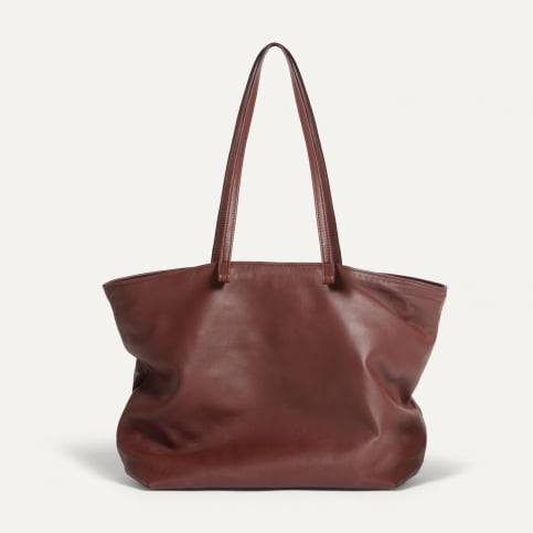 Sac Josie M (Joy) - tourbe