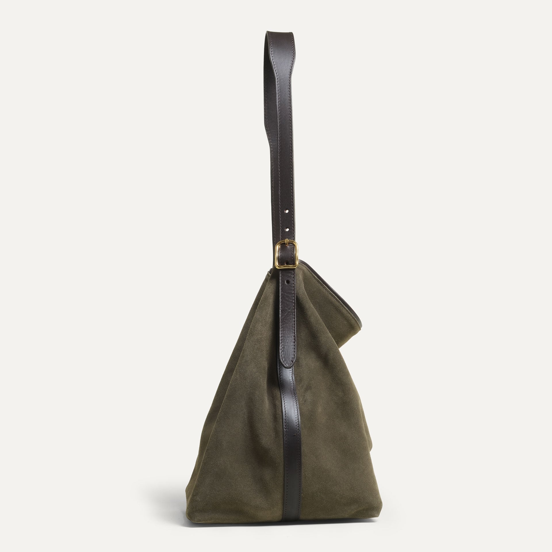 Sofia Beuteltasche - Musk (image n°3)