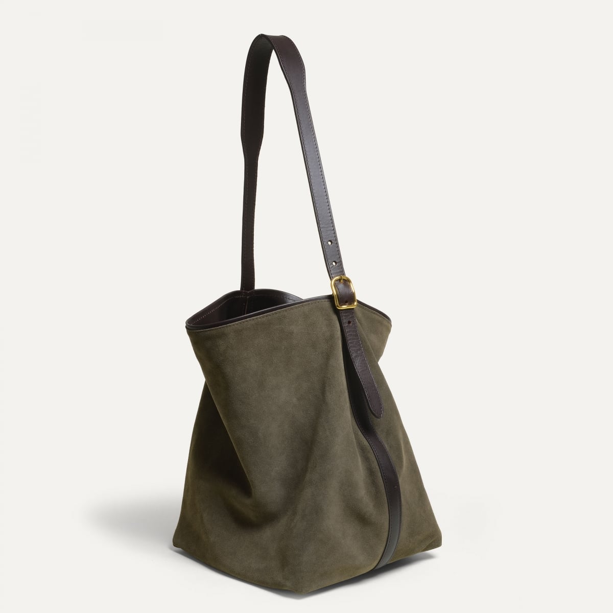 Sofia Beuteltasche - Musk (image n°4)