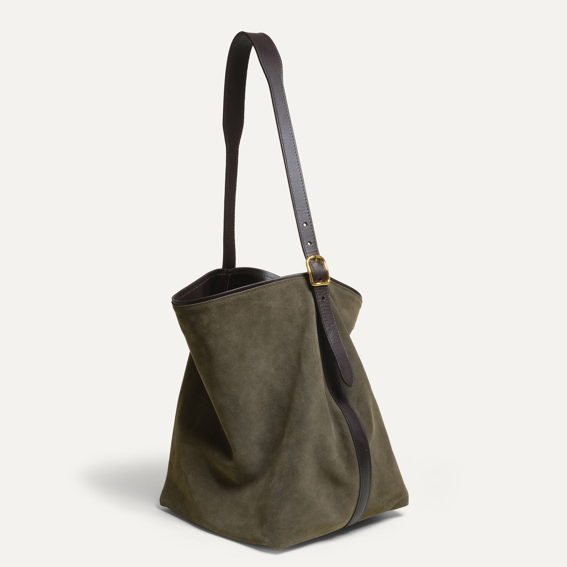 Sofia Beuteltasche - Musk (image n°4)